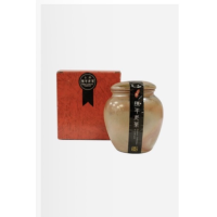 東甲糧倉陳皮白茶 150G