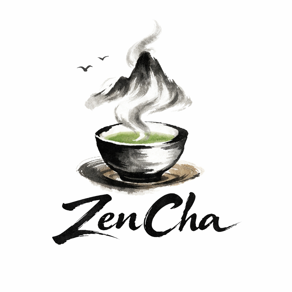 1zencha.com